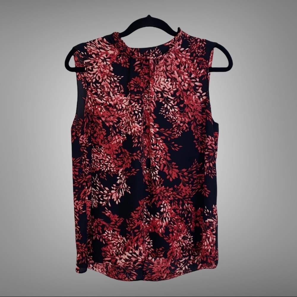 Vince Camuto Top